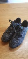 Fussballschuhe