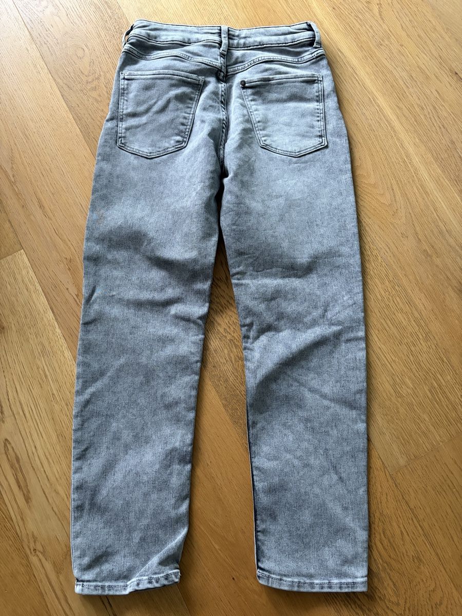H&M Hosen: Jeans Jungen H&M – Gebraucht aus Dielsdorf von Fabio1975 7