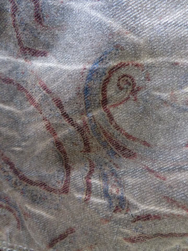 Biba Pantaloni: BIBA Hose S-M – Usato da Ebmatingen venduto da Paradisee 1