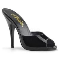 Neu Eingetroffen Sandaletten von Pleaser