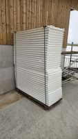 Decken- und Wand- Isolation Typ: WILAN 3 ca. 32m2