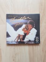 Michael Jackson: Thriller (Special Edition) CD 2001