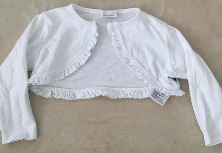 Kinder Jacke (92)