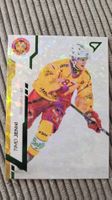 TIMO JENNI-GREEN SERIE 2,SPORTZOO,SCL TIGERS,2025