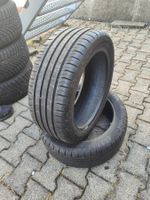 Sommerreifen 205/45 R16