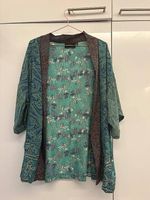 Kimono Hochwertig