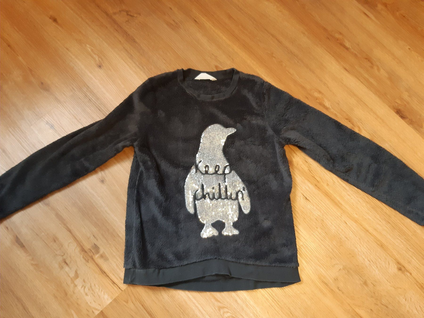 Pulls et sweat-shirts: Winterpullover-Set – D'occasion à Waldkirch par Parry01 3