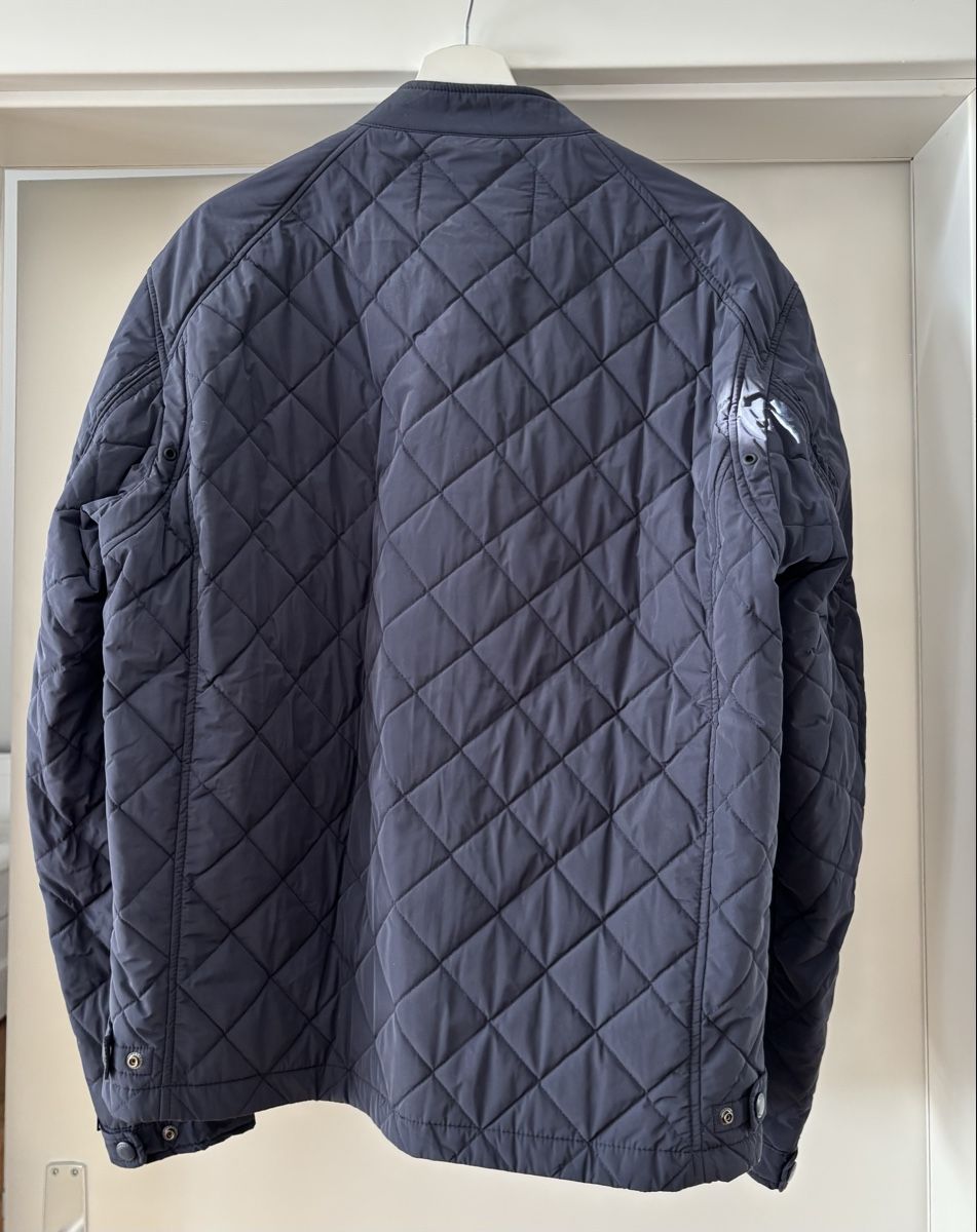 Replay Giacche: Steppjacke Replay – Usato da Thun venduto da iama 1