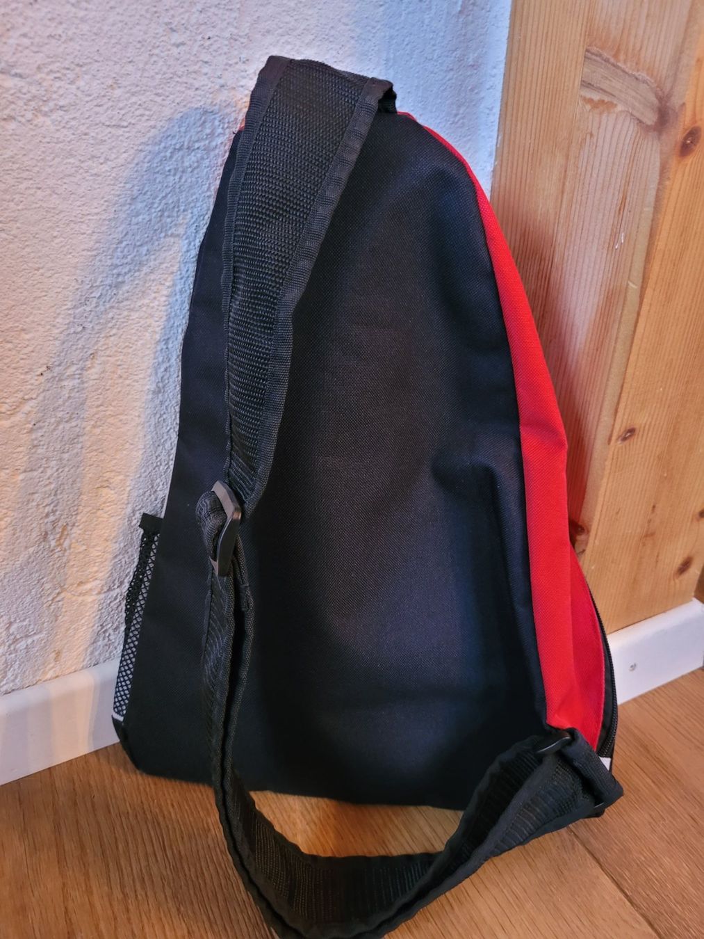 Zaini: Rucksack – Nuovo (secondo la descrizione) da Gurzelen venduto da lauflos 1