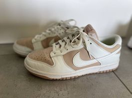nike Sneaker