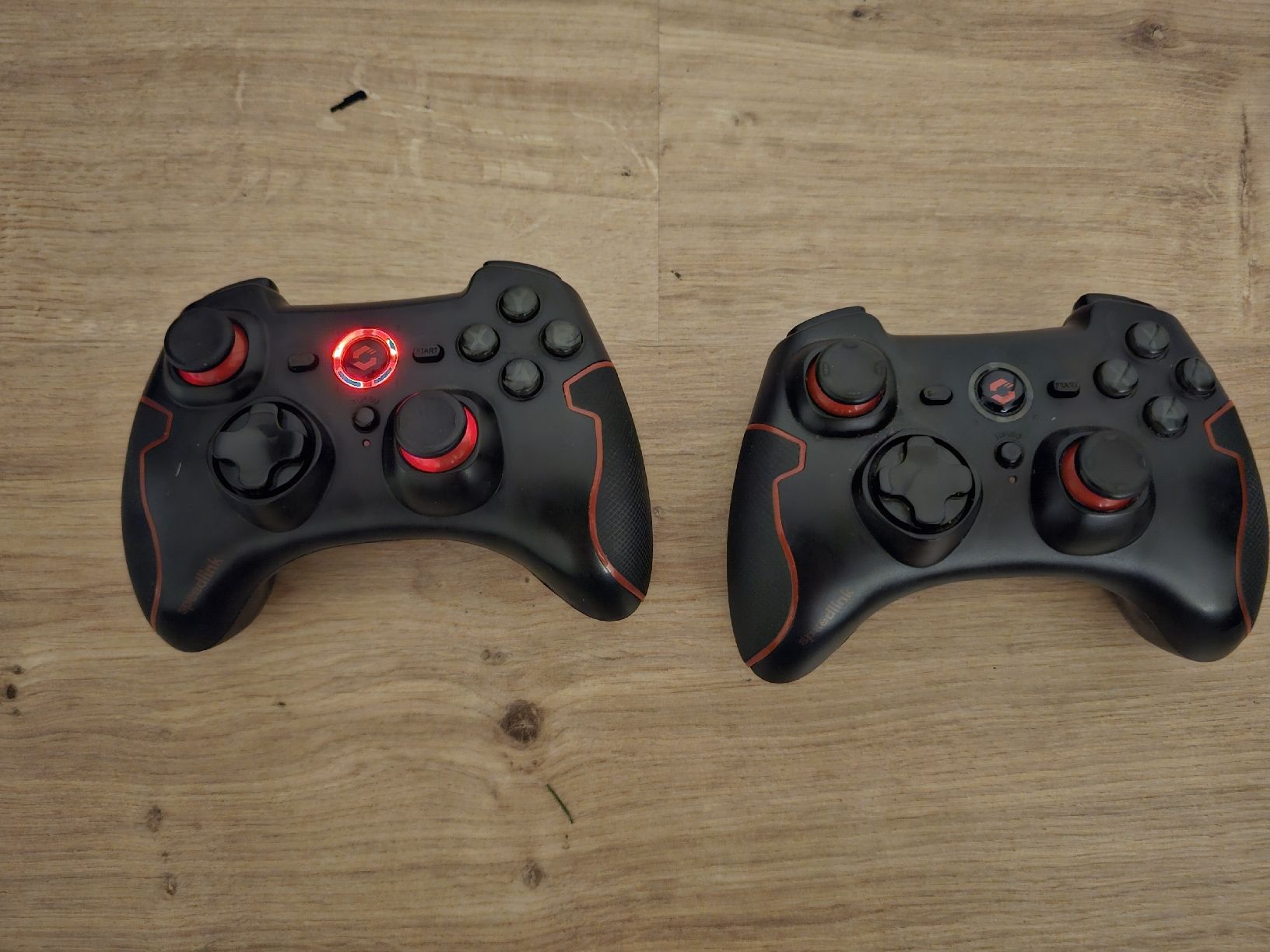 Microsoft Controller: xbox controller – Usato da Kreuzlingen venduto da milo-ss 1