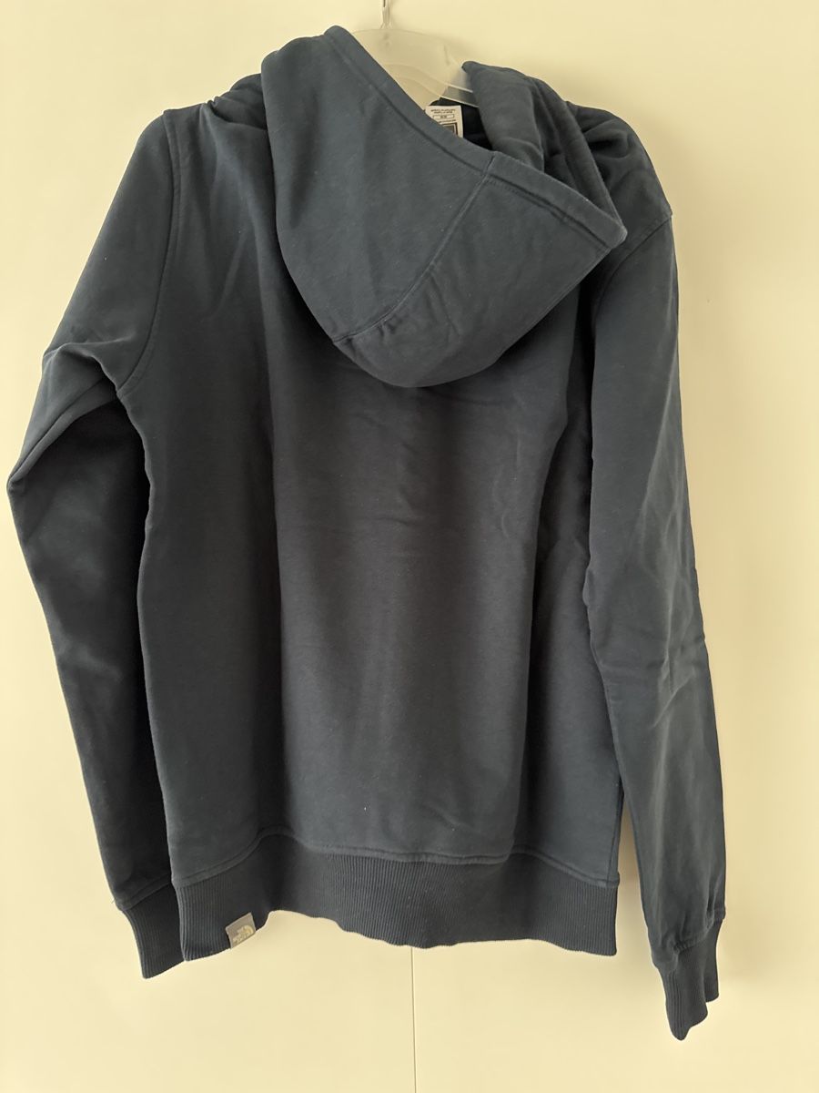 North Face Maglioni & Felpe: Hoodie THE NORTH FACE – Nuovo (secondo la descrizione) da Lausanne venduto da joshua75 1