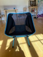 Helinox Chair One