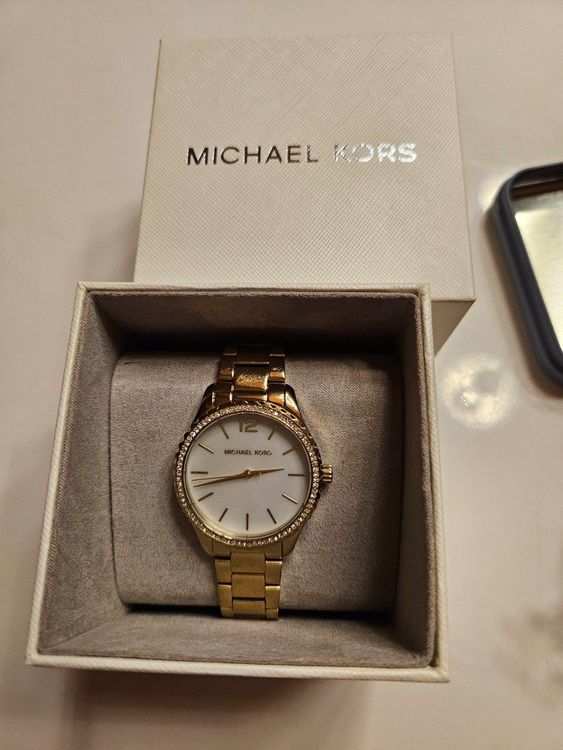 Michael kors 2024 a vendre