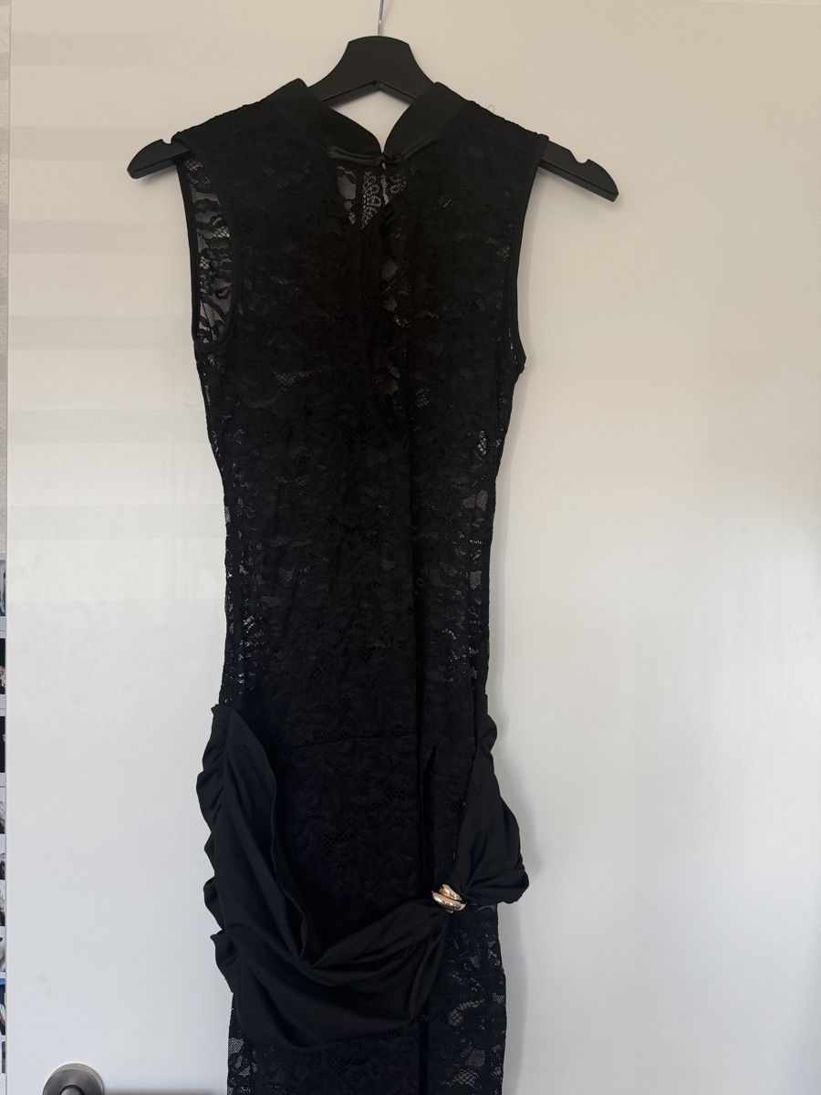 Kleider: Party dress – Neu (gemäss Beschreibung) aus Bülach von all_t6jh 2