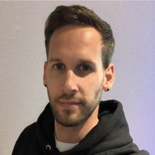 Profile image of Snowhead