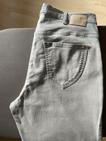 BRAX Jeans Raphaela, 42K