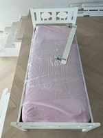 Lit enfant 160cm