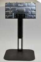 Standfuss ACO Monitor CU34V5CW/BK Neu