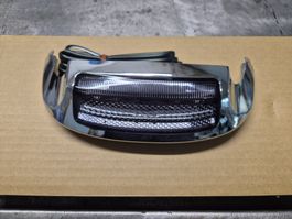 Feu Led garde-boue av. Harley-Davidson