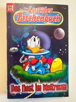 LTB Lustiges Taschenbuch 275