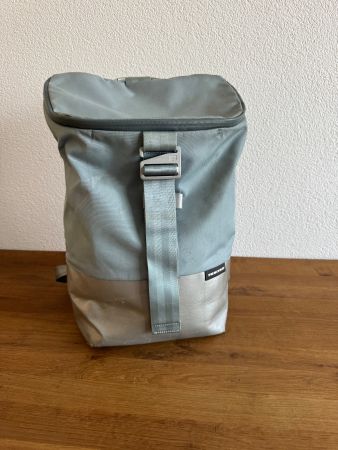 Rucksack Freitag F600 Carter