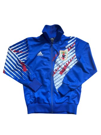 Veste Adidas Japan taille S bon état parfait