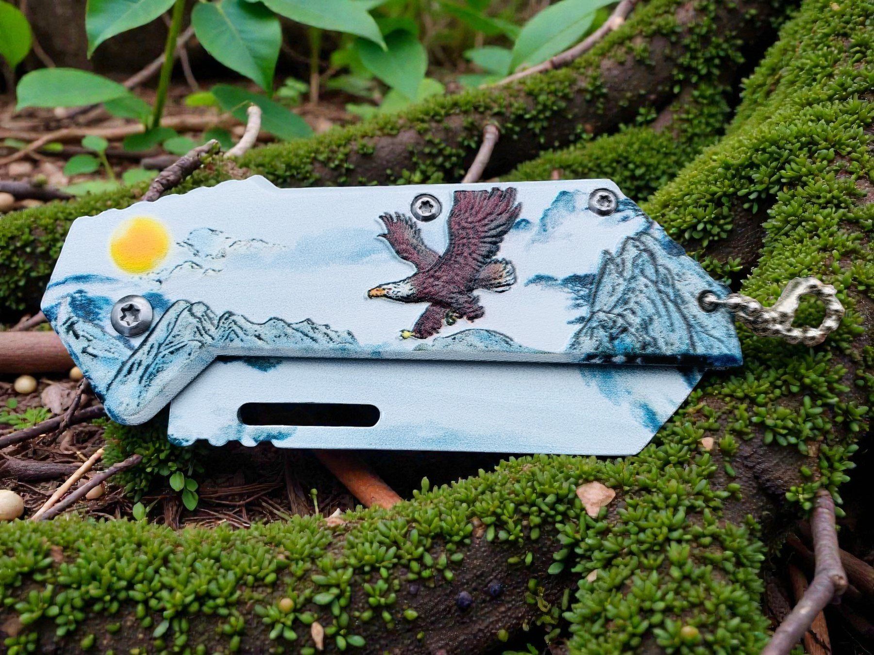 Zubehör: Adler Sammler Klappmesser Messer 15cm – Neu und originalverpackt aus Bergdietikon von shopAgent 1
