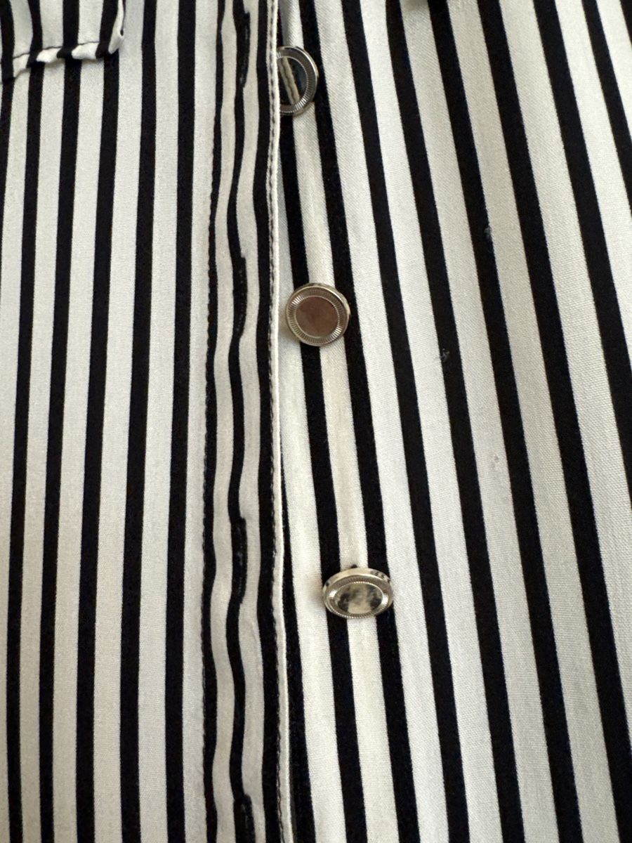Camicette: Blouse  – Nuovo (secondo la descrizione) da Blonay venduto da Celuna 2