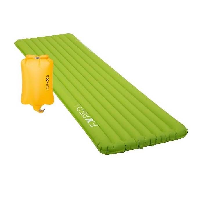 Tappetini fitness: Exped Matte zum Verkaufen  – Usato da Zürich venduto da ifh_zwl6 1