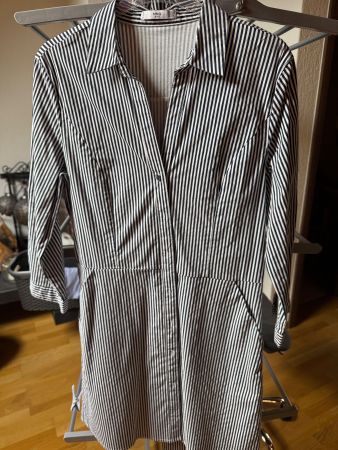 Mango Kleid Gr. L