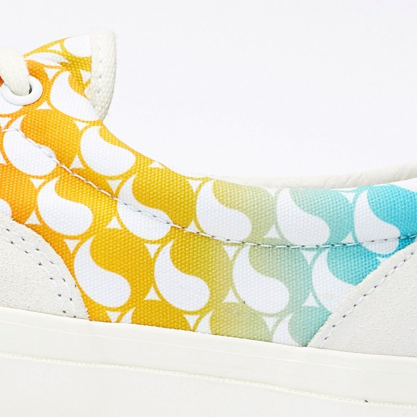 Vans Scarpe da uomo: Vans Og Era Lx Grösse 37 – Nuovo e nell'imballaggio originale da Muttenz venduto da Style_2000 2