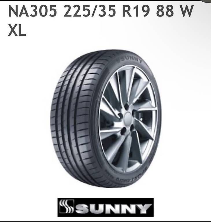 Sonstiges Schreiben & Zeichnen: Vendo gomme estive  – Gebraucht aus Cadenazzo von gio_6dfd
