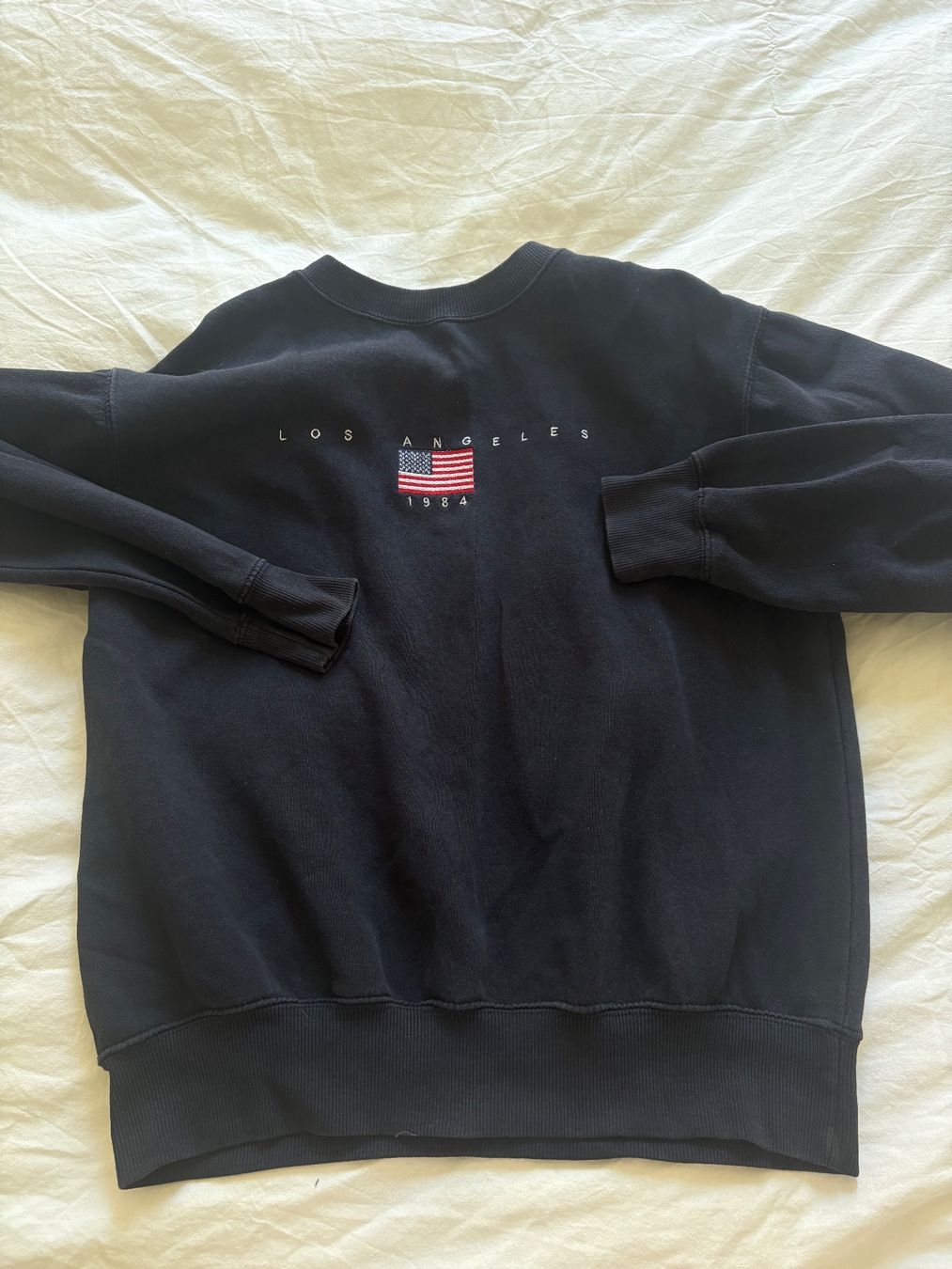 Brandy Melville Maglioni & Felpe: pullover – Usato da Basel venduto da verokiko
