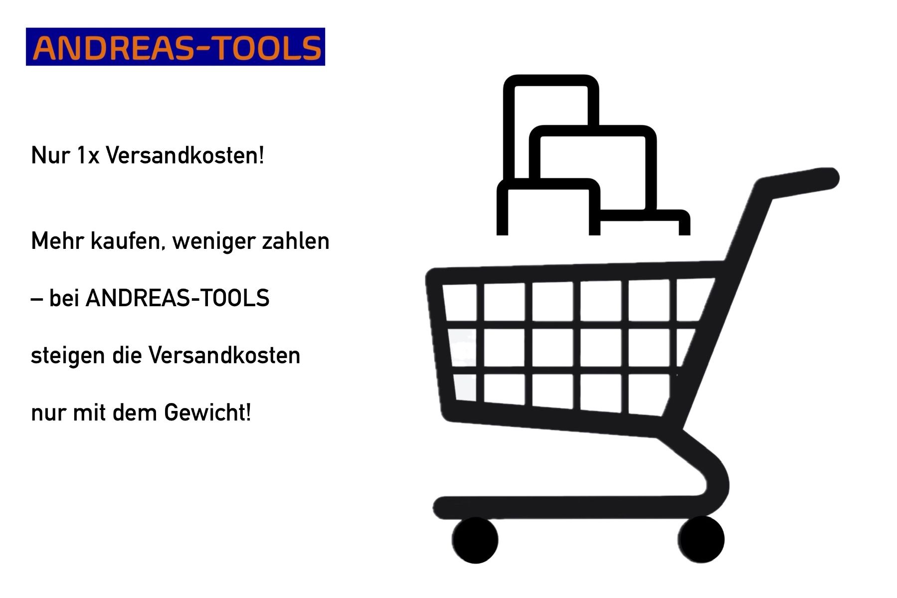 Tutti gli attrezzi: Milescraft Bench Dog Tools Set (4 Stück) – Nuovo e nell'imballaggio originale da Nebikon venduto da Andreas-Tools 5