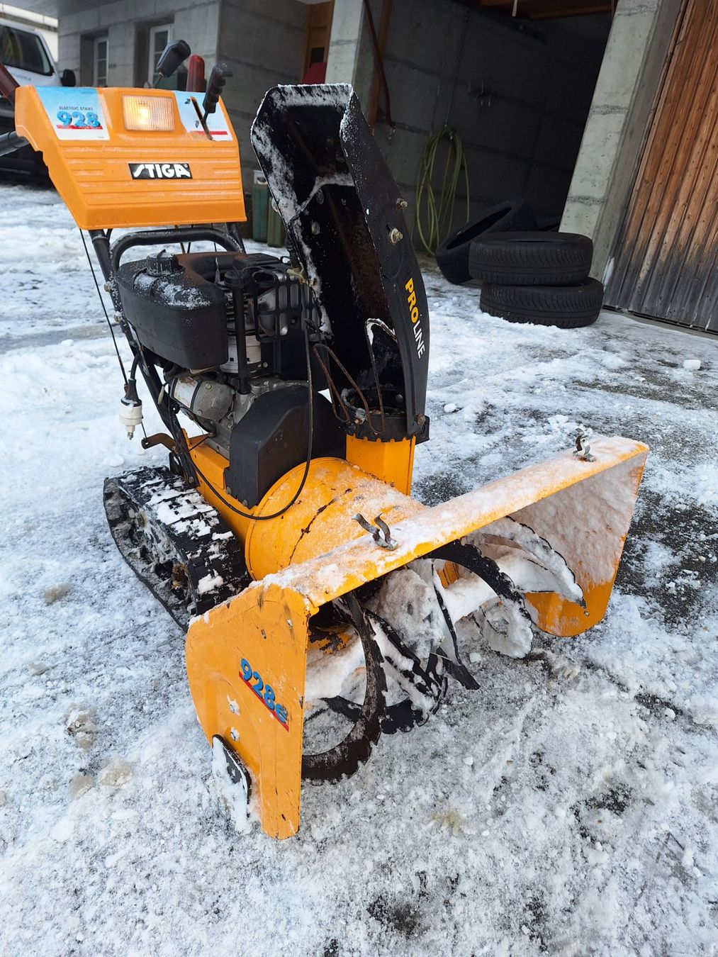Schne Frankfurt Mbel Gebraucht Bilder