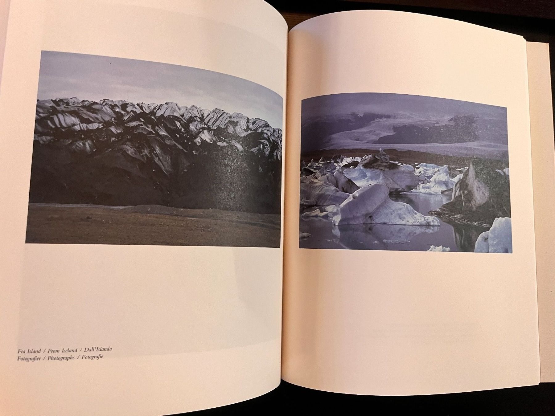 Libri: John Olsen - Danimarca – Usato da Lausanne venduto da Kinga_Shopaholic 6