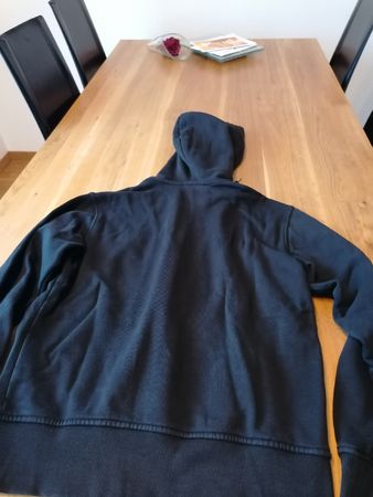 Pullover Versace