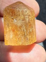 Topas Imperial 