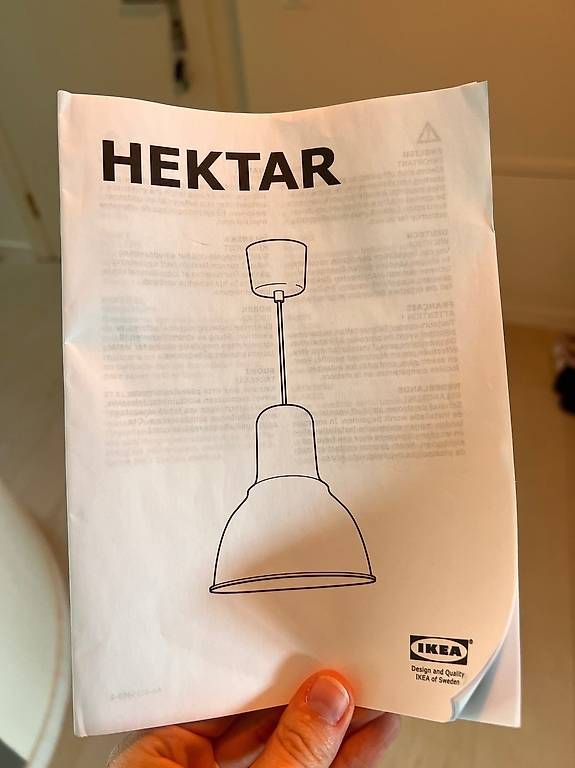 Lampes: Lampe, top Zusand - neuwertig – D'occasion à Zollikerberg par chr_qb28 4