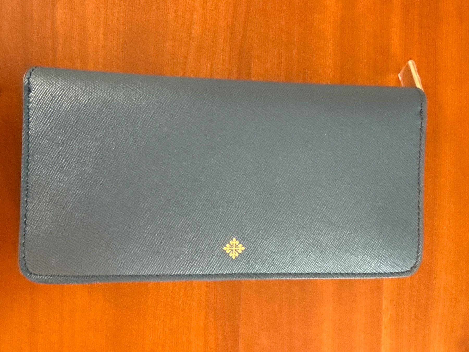 Patek Philippe Orologi: Patek Philippe Brieftasche , neu – Nuovo e nell'imballaggio originale da Schlieren venduto da Limmat17 1