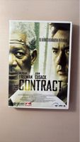 The Contract - John Cusack, Morgan Freeman, Top Film (0506)