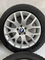 Originale Felgen für Bmw X5