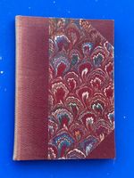 Sekundarschule Andelfingen Festschrift 1885 und 1835-1935
