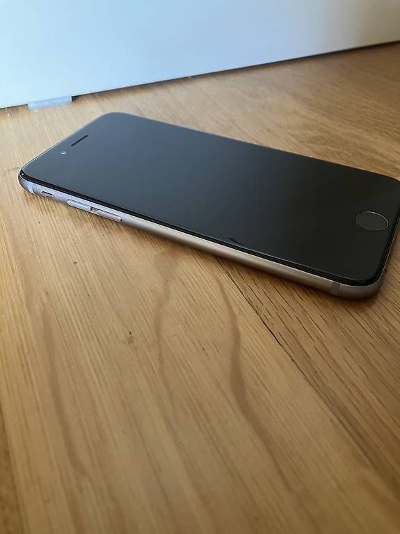 Handys / Smartphones: iPhone 6s – Gebraucht aus Meyrin von olegarius 1