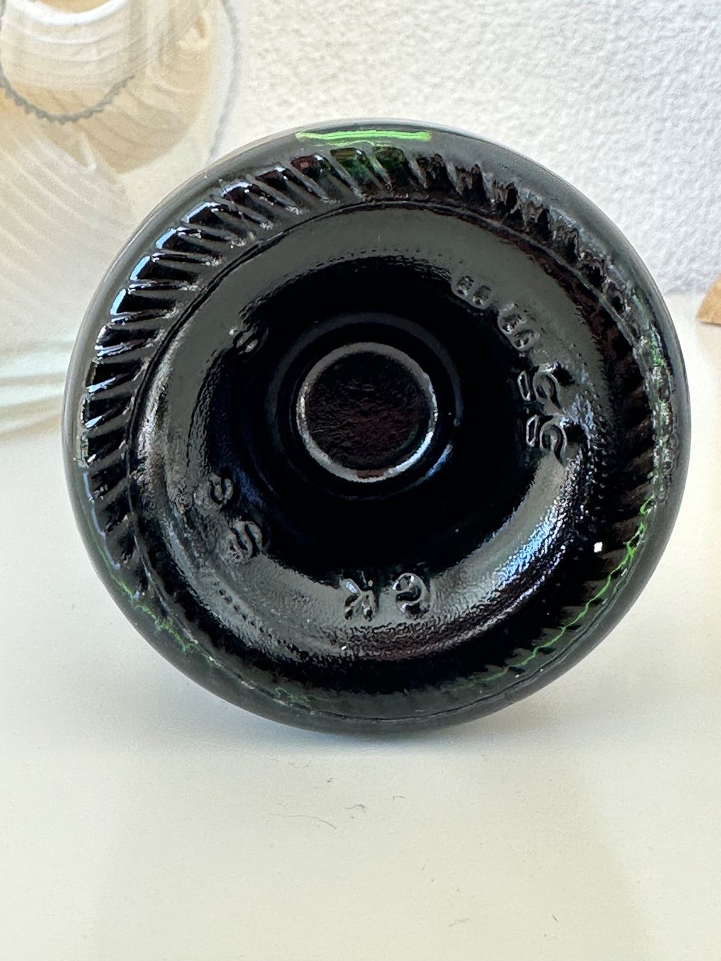 Vino: Château Latour 1977 – Nuovo (secondo la descrizione) da Yens venduto da Rilou80 7