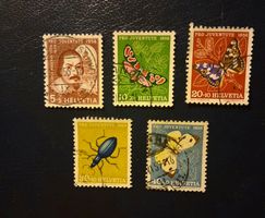 PJ 1956 gest. 163-167