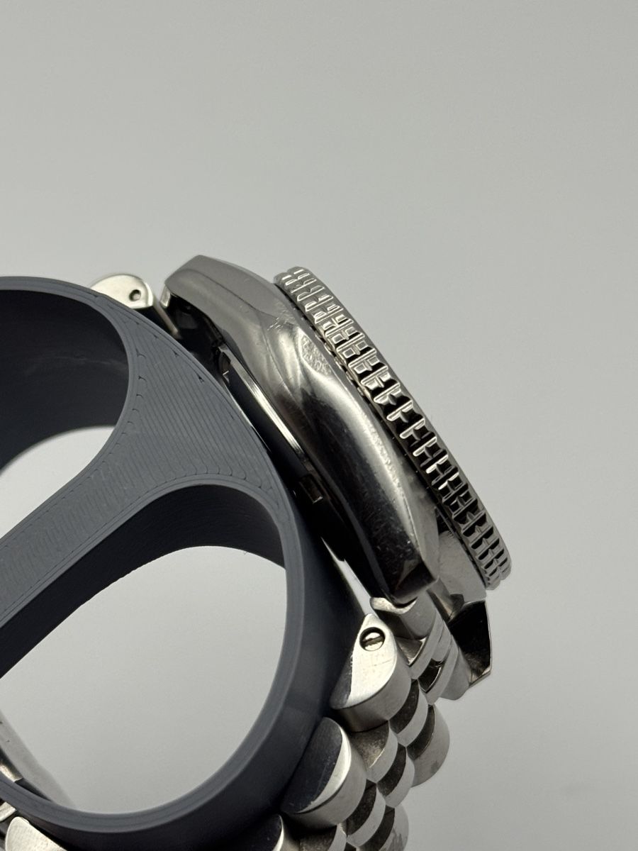 Seiko Orologi: Seiko SKX013 | STRAPCODE Band | hochwertig modifiziert – Usato da Niederlenz venduto da Casa_Sidus 1