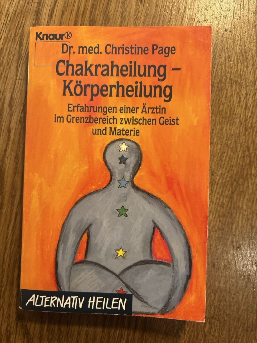 Livres: Esoterik Bücher  – D'occasion à Reitnau par Kangal1976 3