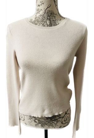 # WOMAN - Pullover Gr. M - BIK BOK #